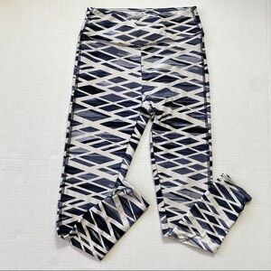 Athletic Collection | Yoga Leggings Sz M